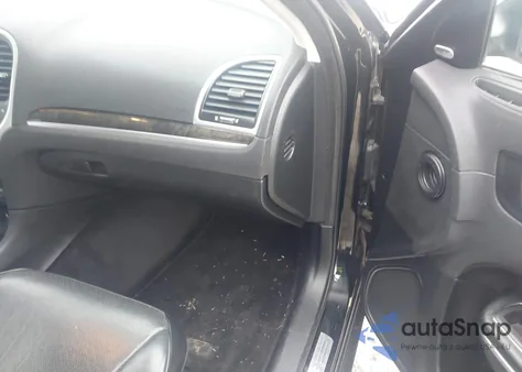 2016 Chrysler 300C z USA, uszkodzony, nr VIN 2C3CCAEG5GH320053